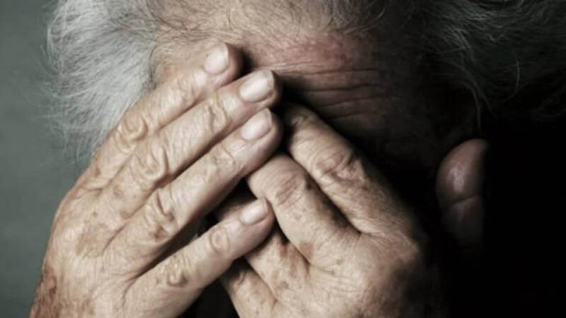 Omicidio Marsala. Anna Peralta al suo arrivo in ospedale presentava ematomi diffusi sul corpo