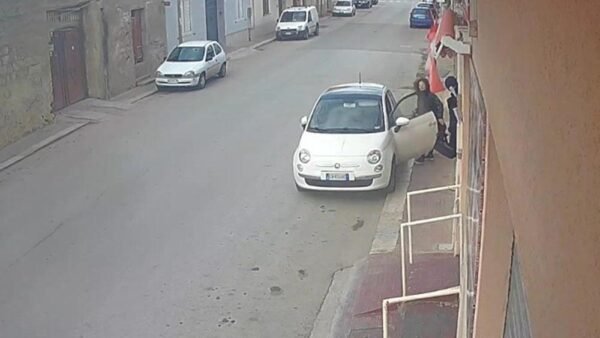 Dimezzate in appello le pene ai vivandieri di Matteo Messina Denaro