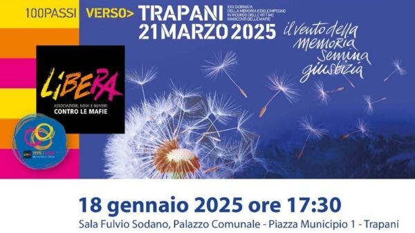 Incontro con il Prof. Bernardino Palumbo