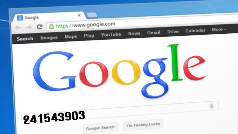 241543903: Perché Milioni di Persone Hanno Messo la Testa nel Freezer?