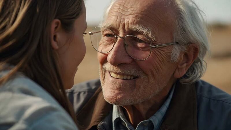 Come Riconoscere i Primi Sintomi dell’Alzheimer?