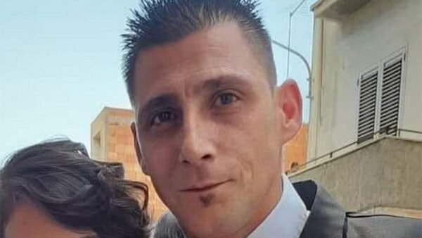 Sparatoria ieri sera a Vittoria, è morto Angelo Ventura