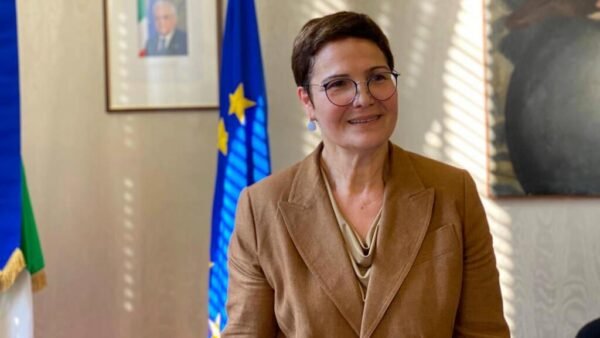 Riunione COSP. Prefetto Lupo: “A Castelvetrano c’è un giusto numero di agenti e militari a presidiare il territorio”