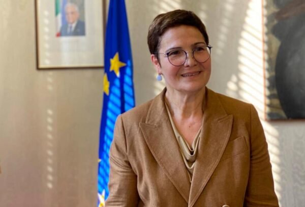 Riunione COSP. Prefetto Lupo: “A Castelvetrano c’è un giusto numero di agenti e militari a presidiare il territorio”