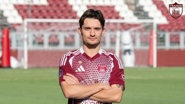 Piovanello e Toscano in granata