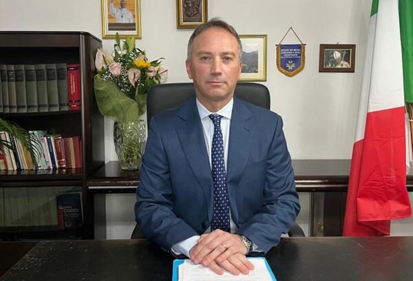 Trapani, l’Ordine dei Medici denuncia- “Sanità in crisi, ma non ci arrendiamo” [VIDEO]