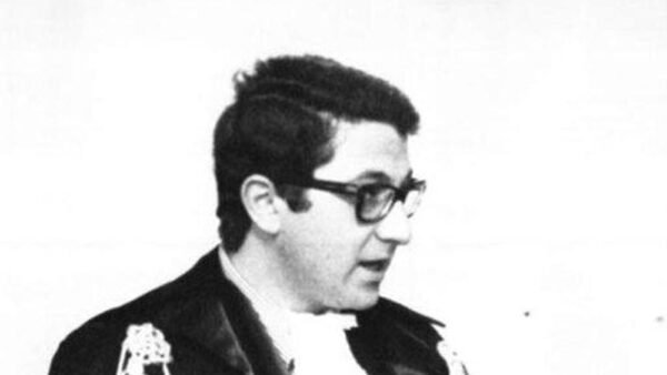 Il buon vento che semina Giustizia e forma le coscienze