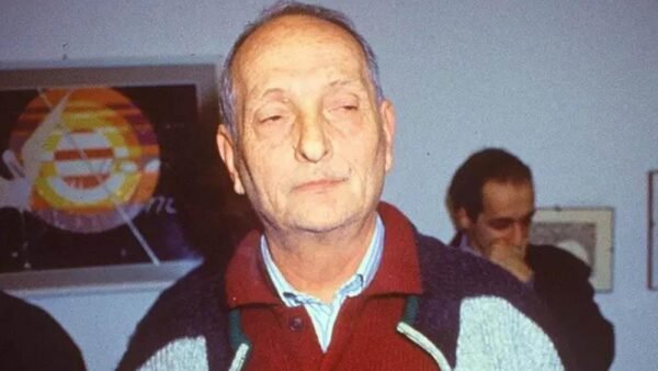 Chiesta l’istituzione della Giornata nazionale antiracket