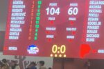 Immagine WhatsApp 2025 01 25 ore 22.39.54 2afea7b7