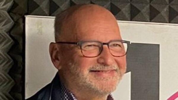 Dopo l’archiviazione parla l’oncologo Filippo Zerilli