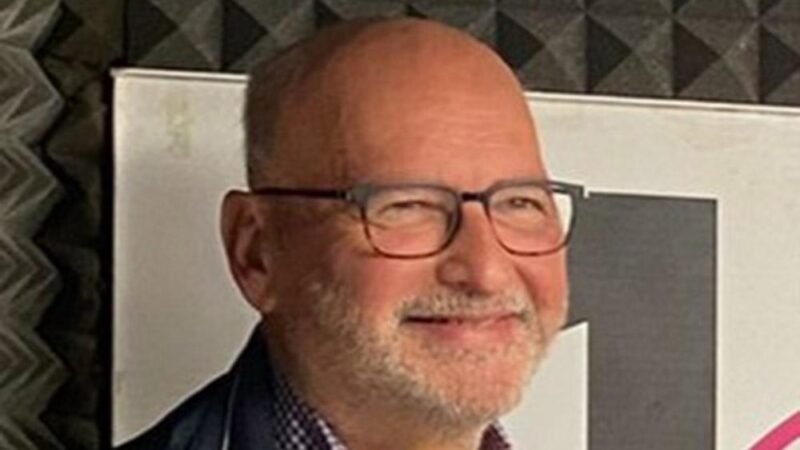 Dopo l’archiviazione parla l’oncologo Filippo Zerilli