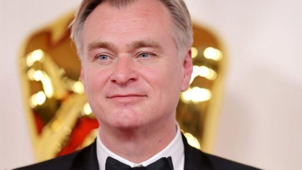 A Favignana un super cast per l’adattamento del mito dell’Odissea di Omero del regista Christopher Nolan