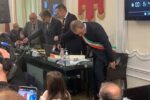 Immagine WhatsApp 2025 01 30 ore 10.39.51 23398841