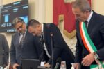 Immagine WhatsApp 2025 01 30 ore 10.40.37 95b7759c