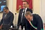 Immagine WhatsApp 2025 01 30 ore 10.40.39 bb3fa20b
