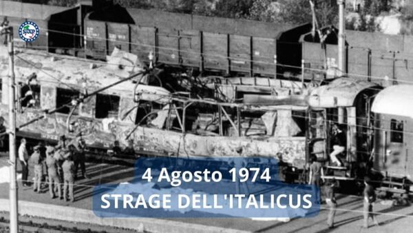 Un decreto che colpisce i diritti