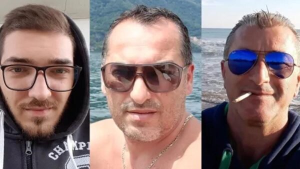 Fiancheggiatori Messina Denaro. Condannati Gentile e Leone, assolto Gulotta