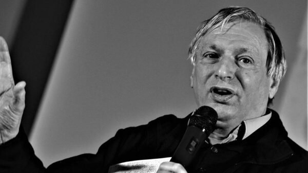 “L’informazione che voi rappresentate è sorgente di libertà” Don Luigi Ciotti, presidente di “Libera”, al XVII Congresso Usigrai