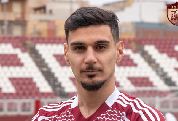 Calciomercato Trapani: Mulè e Ruggiero in granata