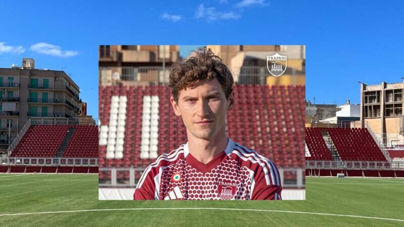 Per i granata domani contro il Potenza “niente più scuse”