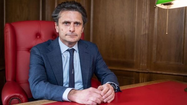 Pessina (Federagenti): “Chiediamo una mappa sull’utilità dei nuovi terminal portuali”