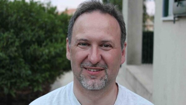 Nuove minacce al giornalista Salvo Palazzolo