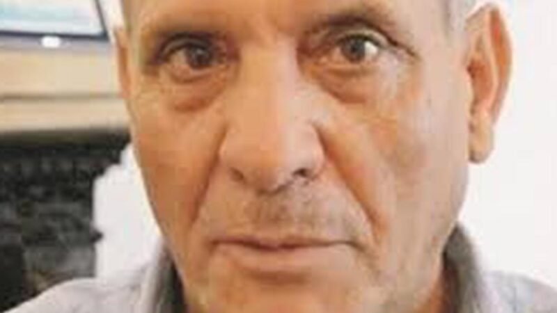 Un mazarese alla vicepresidenza di Federpesca nazionale. E’ Santino Adamo