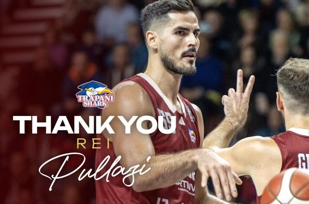 Thank Rei e1736333636185 1068x801 1