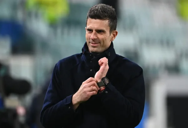 Bruges-Juventus: Formazioni, Orario e Dove Vederla in Diretta