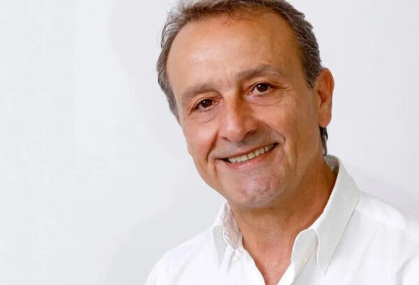 Querelle Tranchida/Lo Curto, il tribunale assolve il sindaco