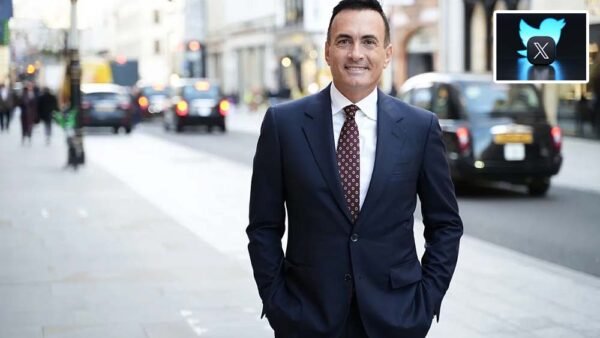 Le riflessioni del patron Antonini dopo Juve Trapani in attesa dei nuovi arrivi annunciati