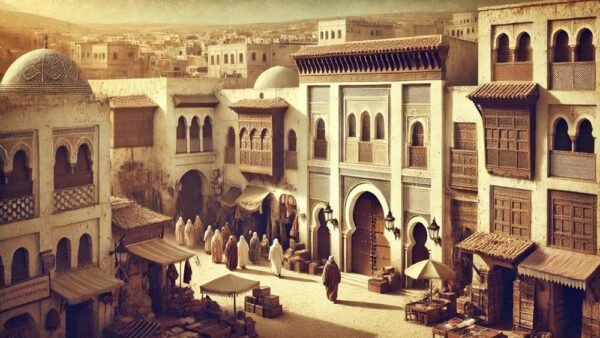 A cu’ afferra un turco è so’”: un detto trapanese dalle radici storiche