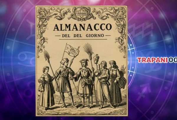 Almanacco del Giorno – 27 Febbraio 2025