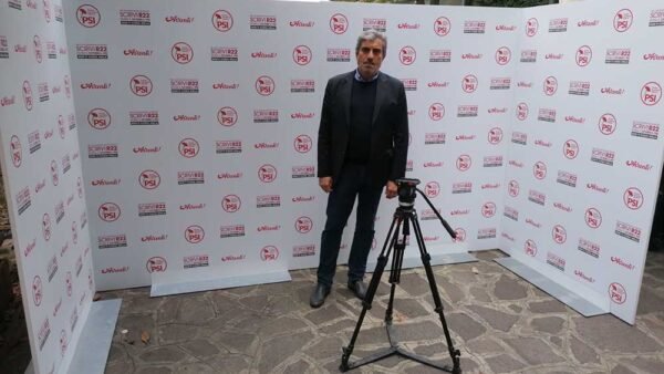 Sicurezza a Marsala, interviene anche il Psi cittadino