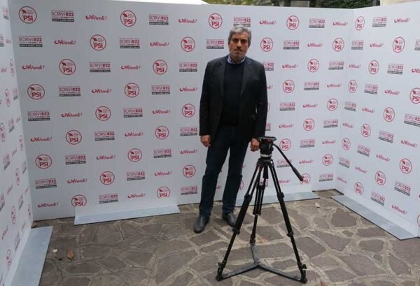 Sicurezza a Marsala, interviene anche il Psi cittadino