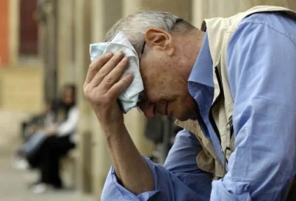 Il 2024 è ufficialmente l’anno più caldo mai registrato a livello globale