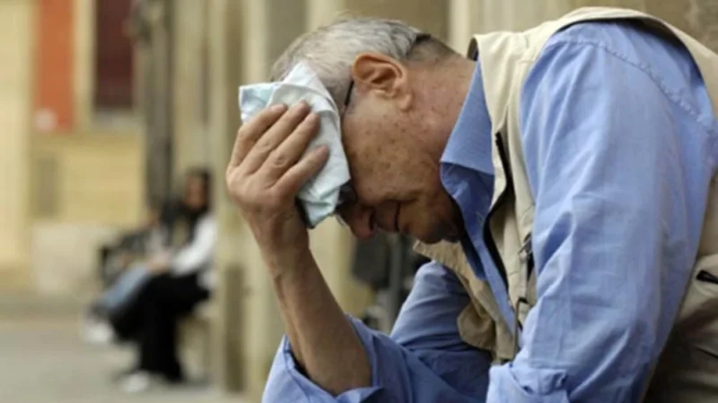 Il 2024 è ufficialmente l’anno più caldo mai registrato a livello globale