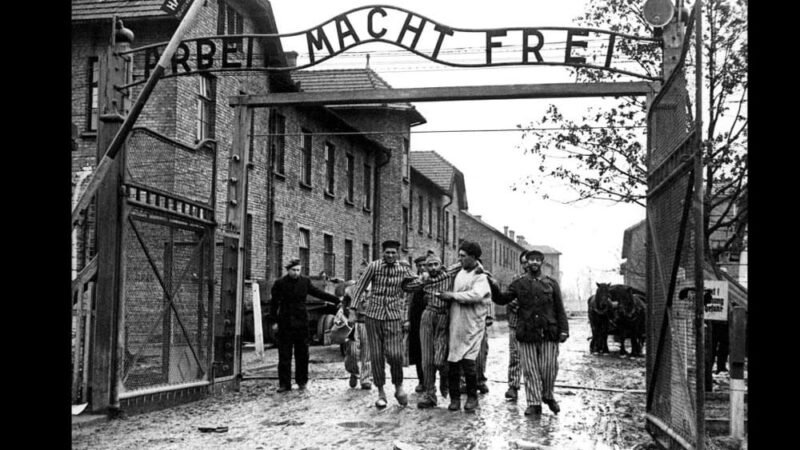 75190 non è un codice di avviamento postale!