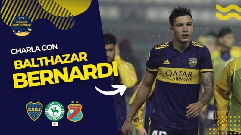 Le ultime di mercato del Trapani a cui piace il difensore centrale Bernardi