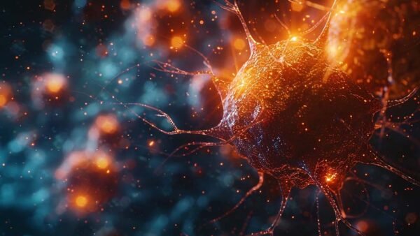 Perché i Costi della Terapia con Cellule Staminali Variano nel Mondo?