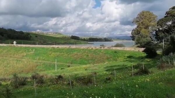 Musumeci, per diga Trinità in Sicilia accertate gravi carenze [VIDEO]