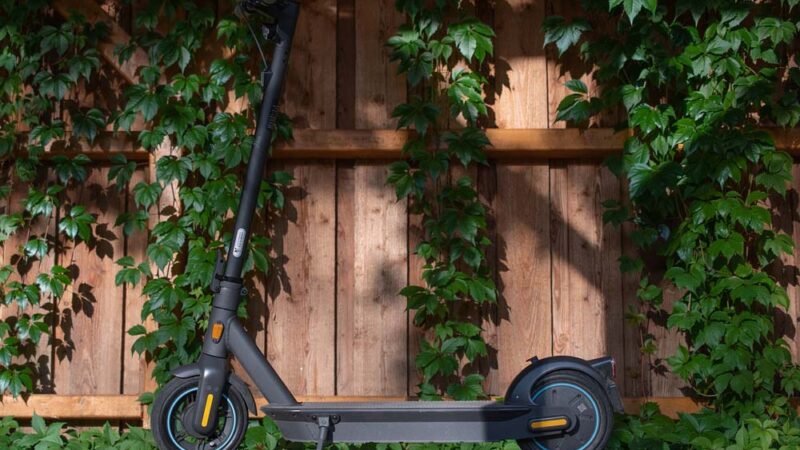 Bici e Monopattini Elettrici: Facciamo Chiarezza su Assicurazione, Si o No ?