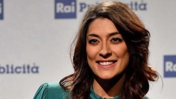 Elisa Isoardi:  Carriera Televisiva e la Battaglia contro la Malattia