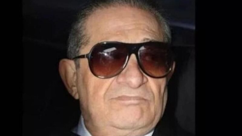 Diventa “uccel di bosco” Errante Parrino, cugino di Messina Denaro