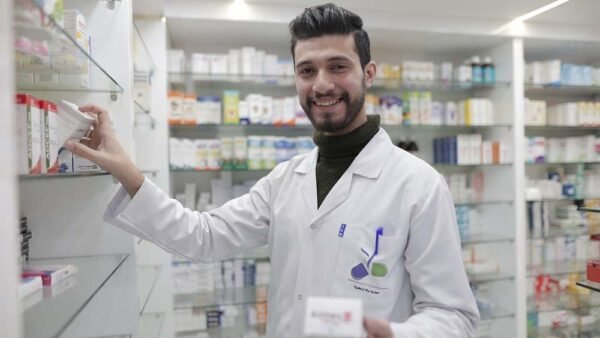 Farmaci di Marca o Equivalenti: Qual è la Scelta Migliore?