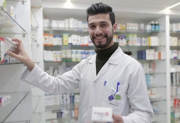 Farmaci di Marca o Equivalenti: Qual è la Scelta Migliore?