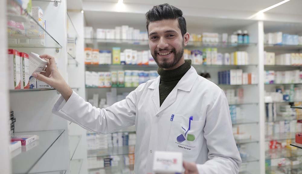 Farmaci di Marca o Equivalenti: Qual è la Scelta Migliore?