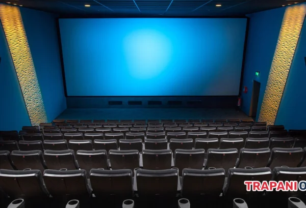 Sei alla ricerca di un buon film per la tua serata del 30 gennaio 2025?