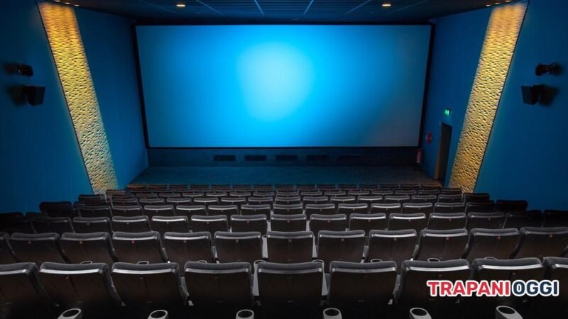 Sei alla ricerca di un buon film per la tua serata del 30 gennaio 2025?