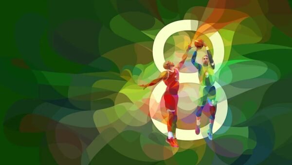 Coppa Italia Basket 2025: Programma, Orari e Dove Vederla in TV